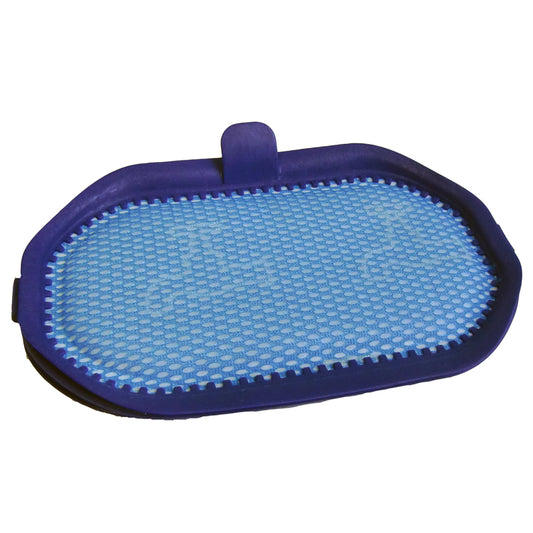 Dyson DC31, DC34, DC35, DC44 Washable Pre Filter 917066-02 - Aftermarket