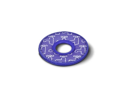 EnviroCare Replacement For Dyson Pre Motor Filter for DC26 919779-01, 919779