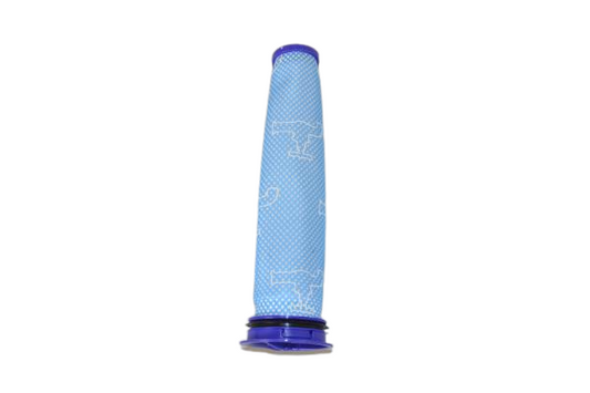 FILTER,PRE MOTOR-DYSON DC40 BAGLESS UPRIGHT UP16,UP19
