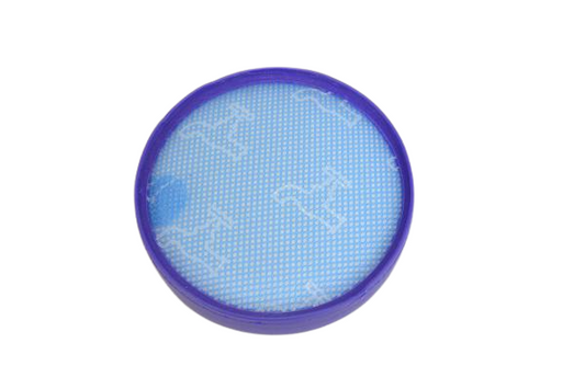 FILTER-PRE MOTOR-DYSON DC19,DC20,DC21 CANISTER