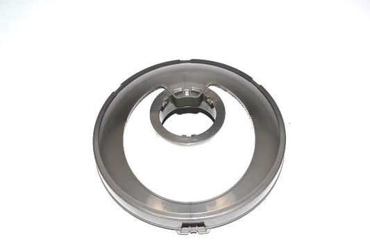 FILTER,POST MOTOR-DYSON DC75 DC77,UP14,HEPA