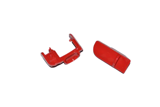 DYSON DC31 DC34 DC35 BUCKET RELEASE CLIP