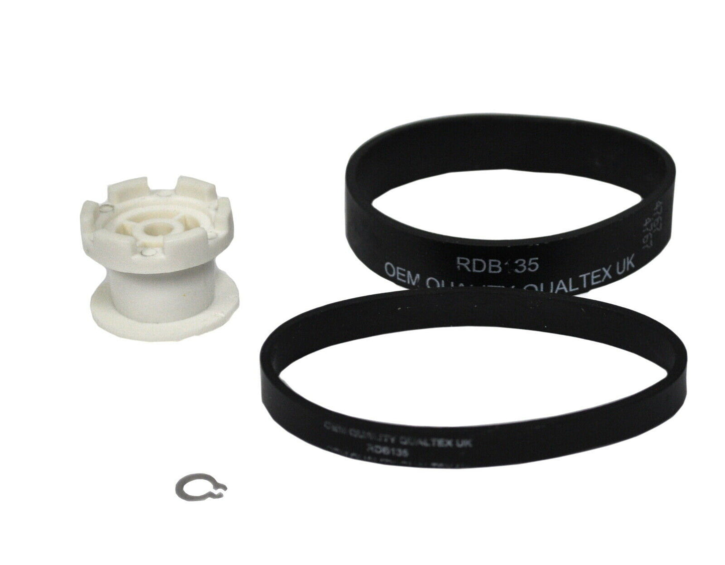 Clutch Repair Kit Designed To Fit Dyson DC07 DC14 DC33 Vacuums