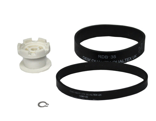 Clutch Repair Kit Designed To Fit Dyson DC07 DC14 DC33 Vacuums