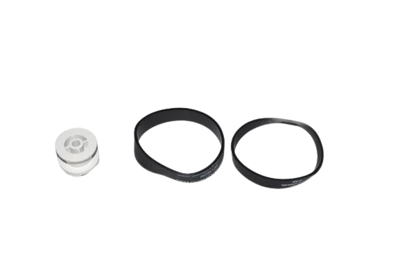 REPAIR KIT-DYSON DC07 DC14 DC33 CLUTCH