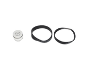 REPAIR KIT-DYSON DC07 DC14 DC33 CLUTCH