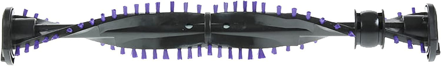 Dyson DC33 Brushroll 920234-01 