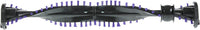 Dyson DC33 Brushroll 920234-01 