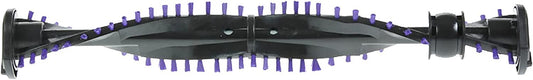 Dyson DC33 Brushroll 920234-01 