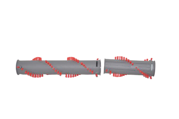 REPLACES GRAY ROLLERS ONLY FOR DC15  909592-05