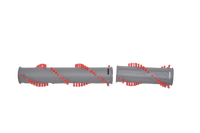 REPLACES GRAY ROLLERS ONLY FOR DC15  909592-05