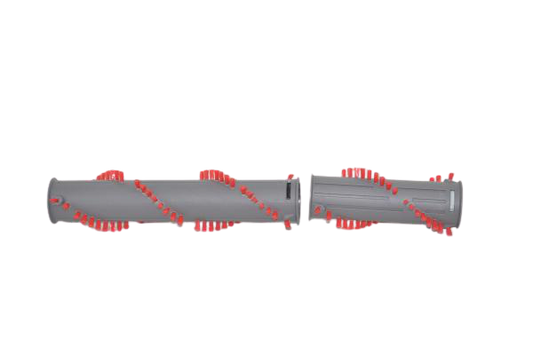REPLACES GRAY ROLLERS ONLY FOR DC15  909592-05