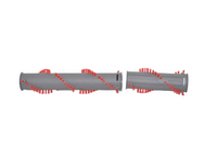 BRUSH ROLL-DYSON,DC15,UPRIGHT VACUUM ONLY FITS MODELS WITH GRAY ROLLERS