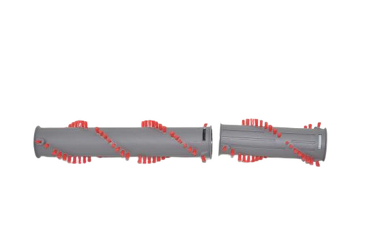 BRUSH ROLL-DYSON,DC15,UPRIGHT VACUUM ONLY FITS MODELS WITH GRAY ROLLERS