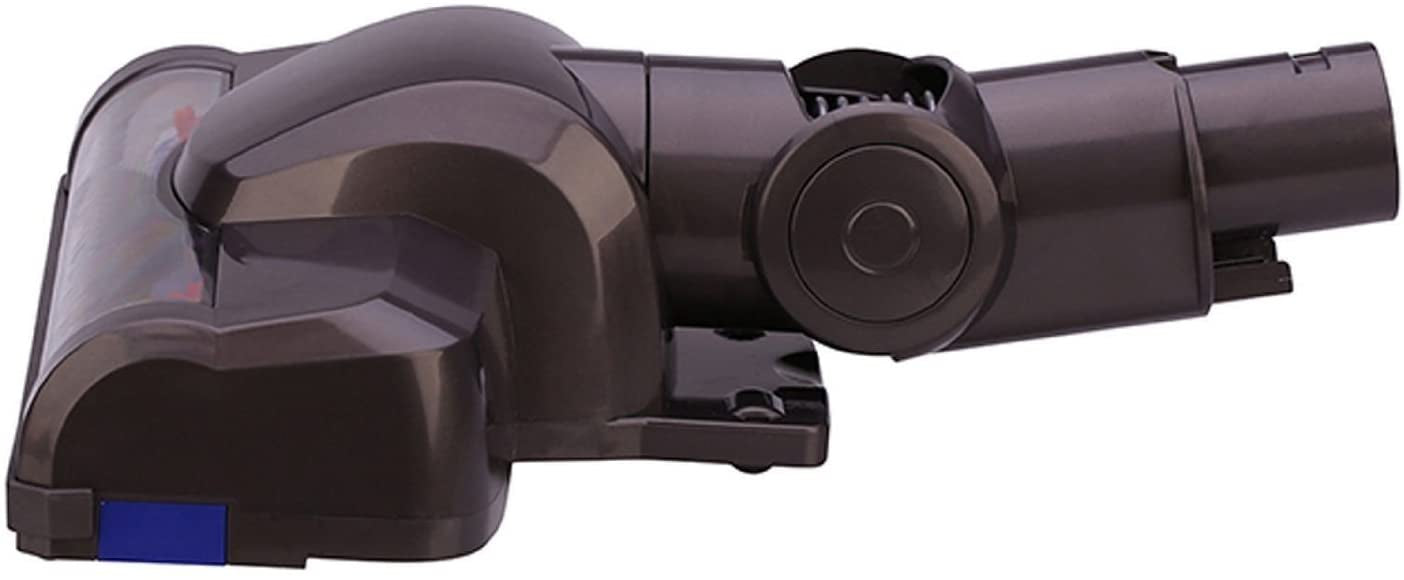 DC35 Tool to REPLACE DY-920453-04, 920453-07