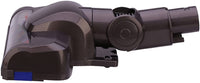 DC35 Tool to REPLACE DY-920453-04, 920453-07