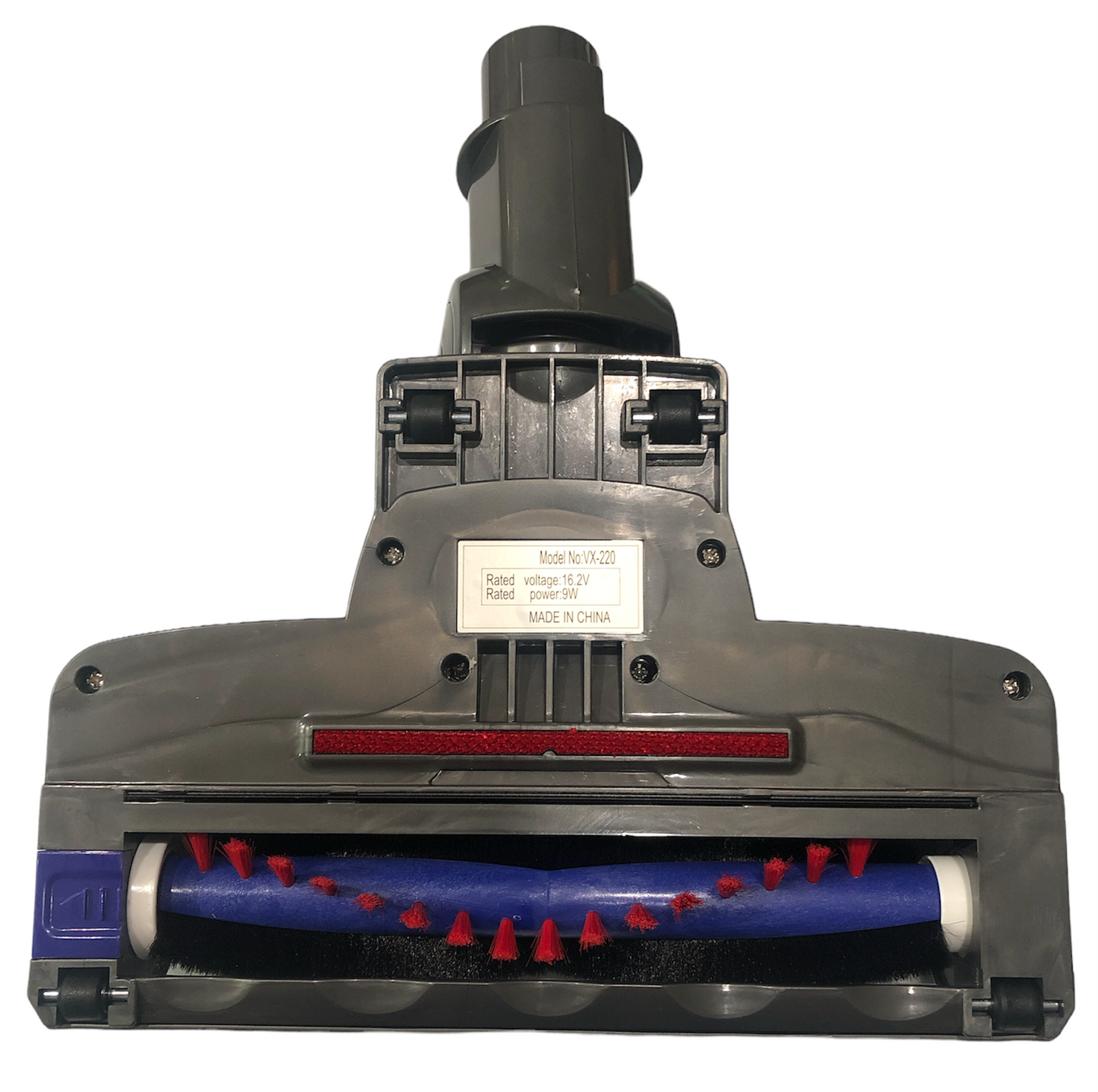 Handheld Motor Swivel Turbo Brush for Dyson DC35