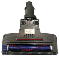 Handheld Motor Swivel Turbo Brush for Dyson DC35