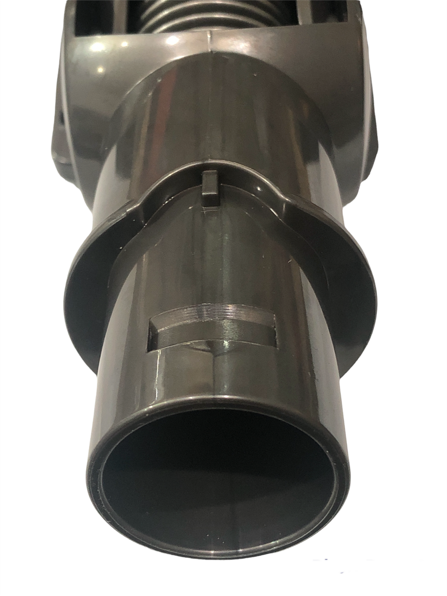 Aftermarket Turbo Brush tool for DY-920453-04, 920453-07