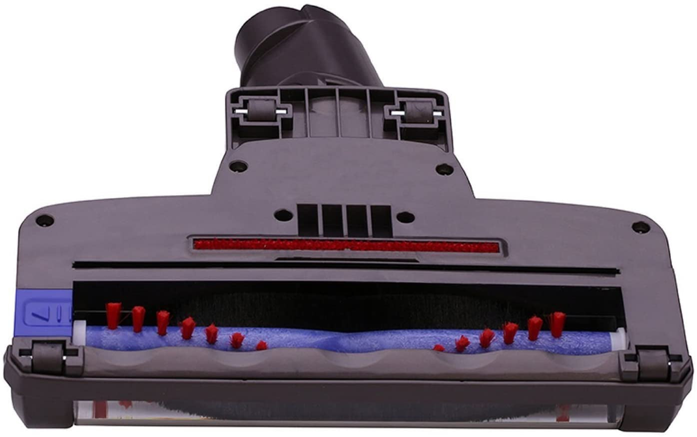 NOZZLE ASSY,MOTORIZED-DYSON DC59 ANIMAL CORDLESS FITS SV09,DC62,SAYS 20 WATT ON BOTTOM