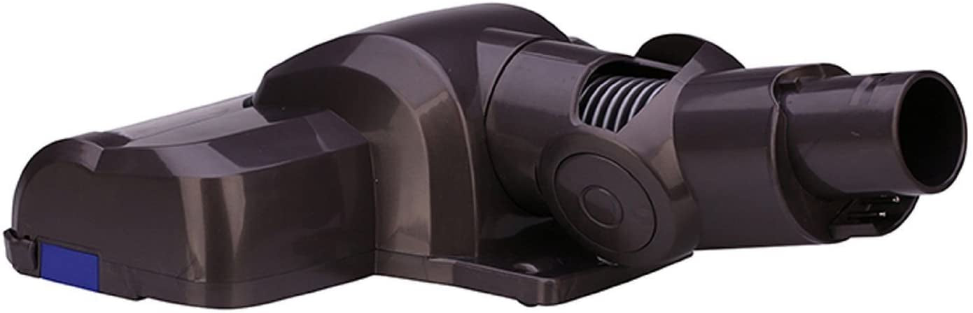NOZZLE ASSY,MOTORIZED-DYSON DC59 ANIMAL CORDLESS FITS SV09,DC62,SAYS 20 WATT ON BOTTOM