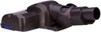 NOZZLE ASSY,MOTORIZED-DYSON DC59 ANIMAL CORDLESS FITS SV09,DC62,SAYS 20 WATT ON BOTTOM