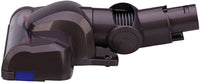 NOZZLE ASSY,MOTORIZED-DYSON DC59 ANIMAL CORDLESS FITS SV09,DC62,SAYS 20 WATT ON BOTTOM Replaces 949852-05, DY-94985205