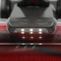 Generic Motorized Floor Nozzle with LED Lights Compatible with Dyson V7 V8 V10 V11 V15 Vacuum Cleaners, Replaces 967483-01, 967483-03, 967483-04 DY-96748301,967483-05