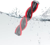 Generic Motorized Floor Nozzle with LED Lights Compatible with Dyson V7 V8 V10 V11 V15 Vacuum Cleaners, Replaces 967483-01, 967483-03, 967483-04 DY-96748301,967483-05