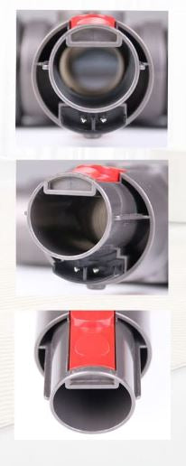  Dyson V7 V8 V10 V11 V15