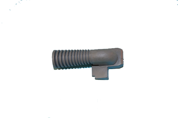 Dyson Cord Protector  for DC-07 Bagless Vacuum Cleaner