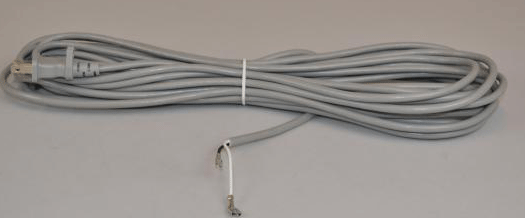 Dyson DC17 Vacuum Power Cord 32 Foot #10-5806-03 - Generic 