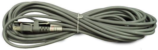 Dyson Main Power Supply Cord - No Clips