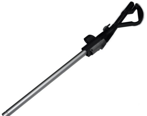 Dyson DCO7 Aluminum Handle & Wand Assembly # 10-6102-02 