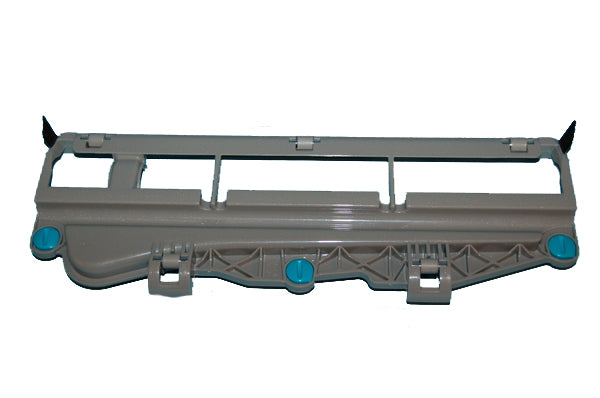 Dyson DC07 Bottom Plate