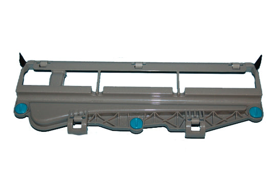 Dyson DC07 Bottom Plate