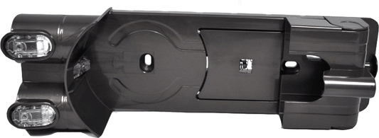 Generic Dyson DC59 Docking Assembly # 10-7815-08
