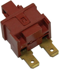Dyson DY-90118107 Vacuum Beater Bar Switch