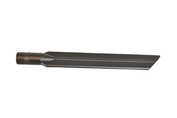 CREVICE TOOL,17'',PROTEAM BACKPACK
