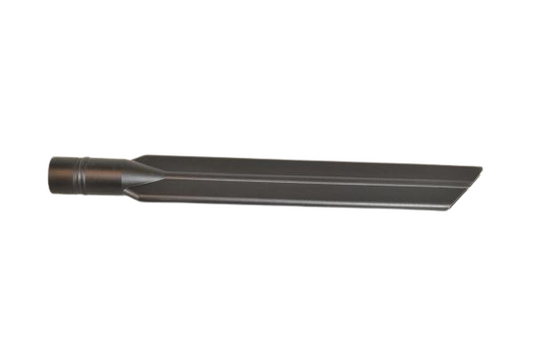 CREVICE TOOL,17'',PROTEAM BACKPACK