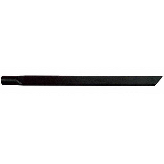 Proteam Backpack 28" Crevice Tool - 100109