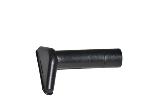 UPHOSTERY TOOL-PLASTIC 1 1/2'' / PROTEAM BACKPACK 5 INCH