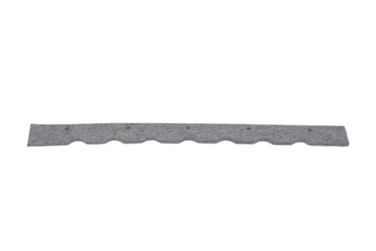 FELT,PROTEAM 1 1/2 COMMERCIAL TOOL