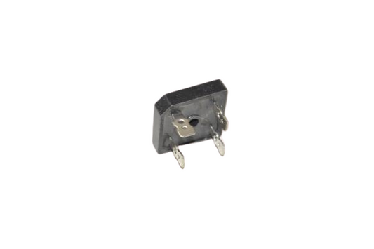 MOTOR RECTIFIER,PROTEAM AVIATION BACK PACK
