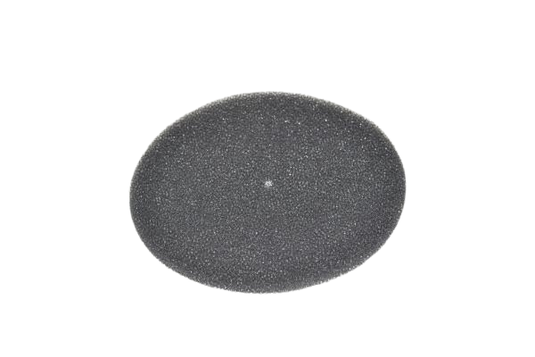 DOME FILTER DISC,PROTEAM BACKPACK ALT ITEM IS THE SAME BUT GENERIC