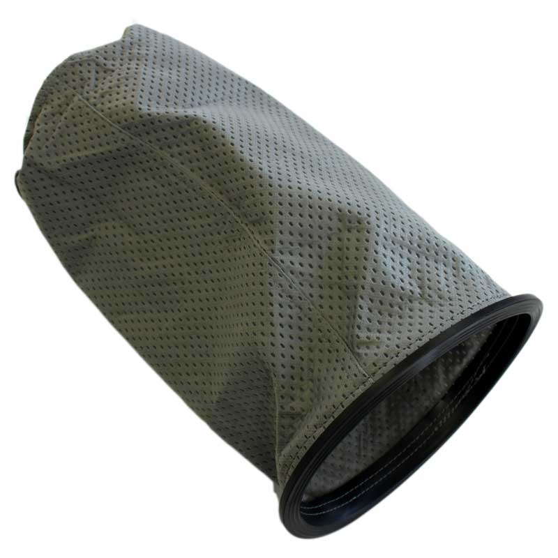 Proteam 10 Quart Coach Models Cloth Bag - 100565 - 1 Pack