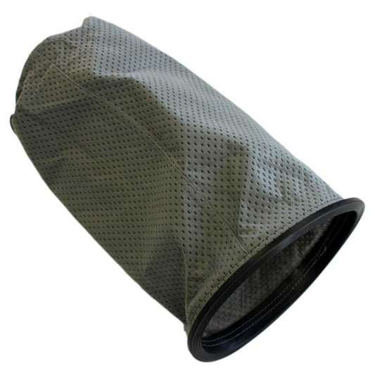 Proteam 10 Quart Coach Models Cloth Bag - 100565 - 1 Pack