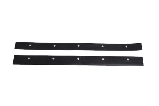 SQUEEGEE BLADE,PROTEAM BACKPACK 100598 