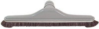ProTeam 100614 14" Hard Surface Floor Tool Attachment w/ Horse Hair 