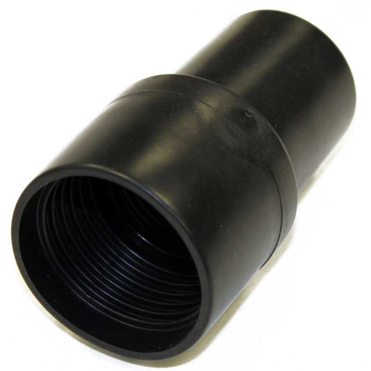 Proteam Proclean 1 1/2 Swivel Short Cuff - 100694